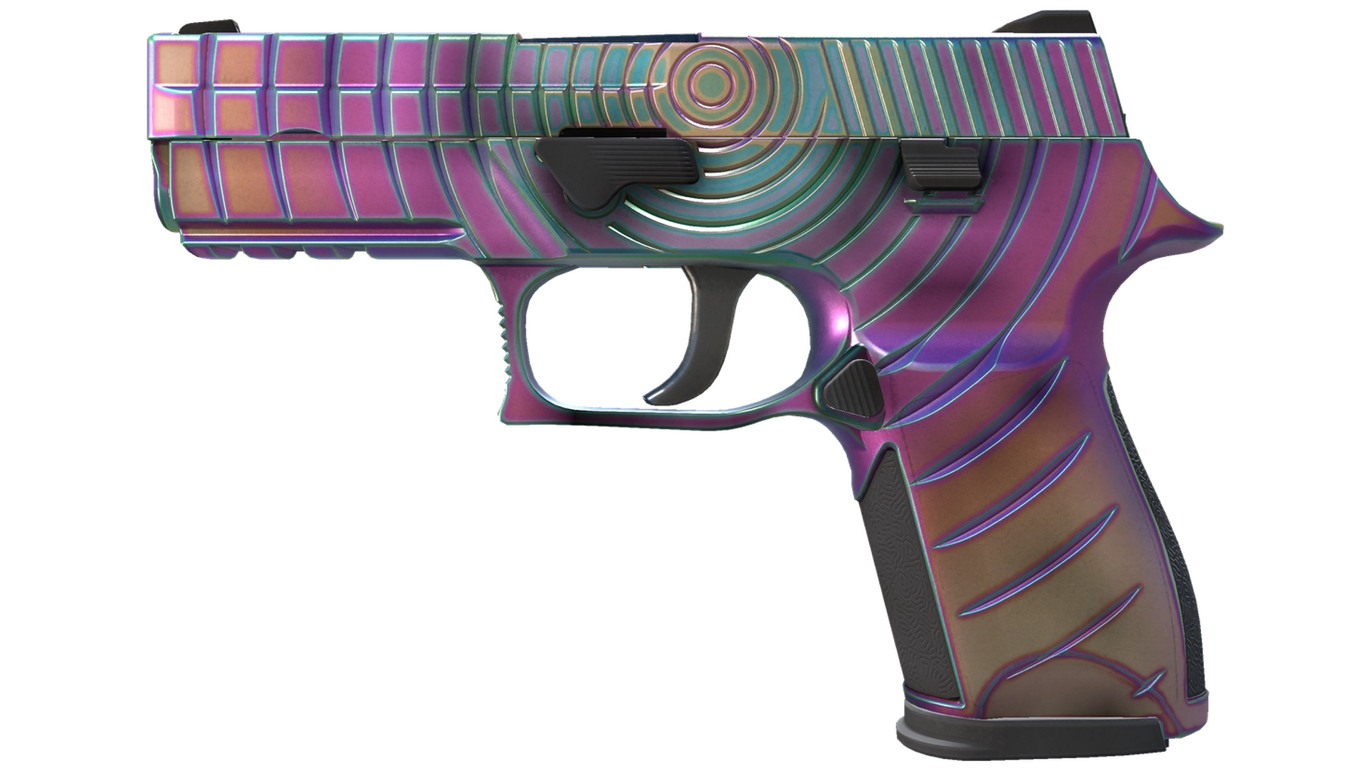 Epicenter image