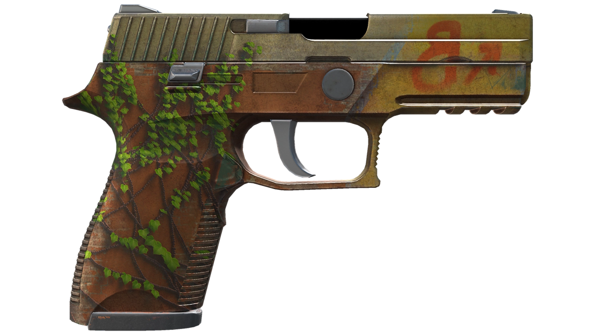 Inferno image