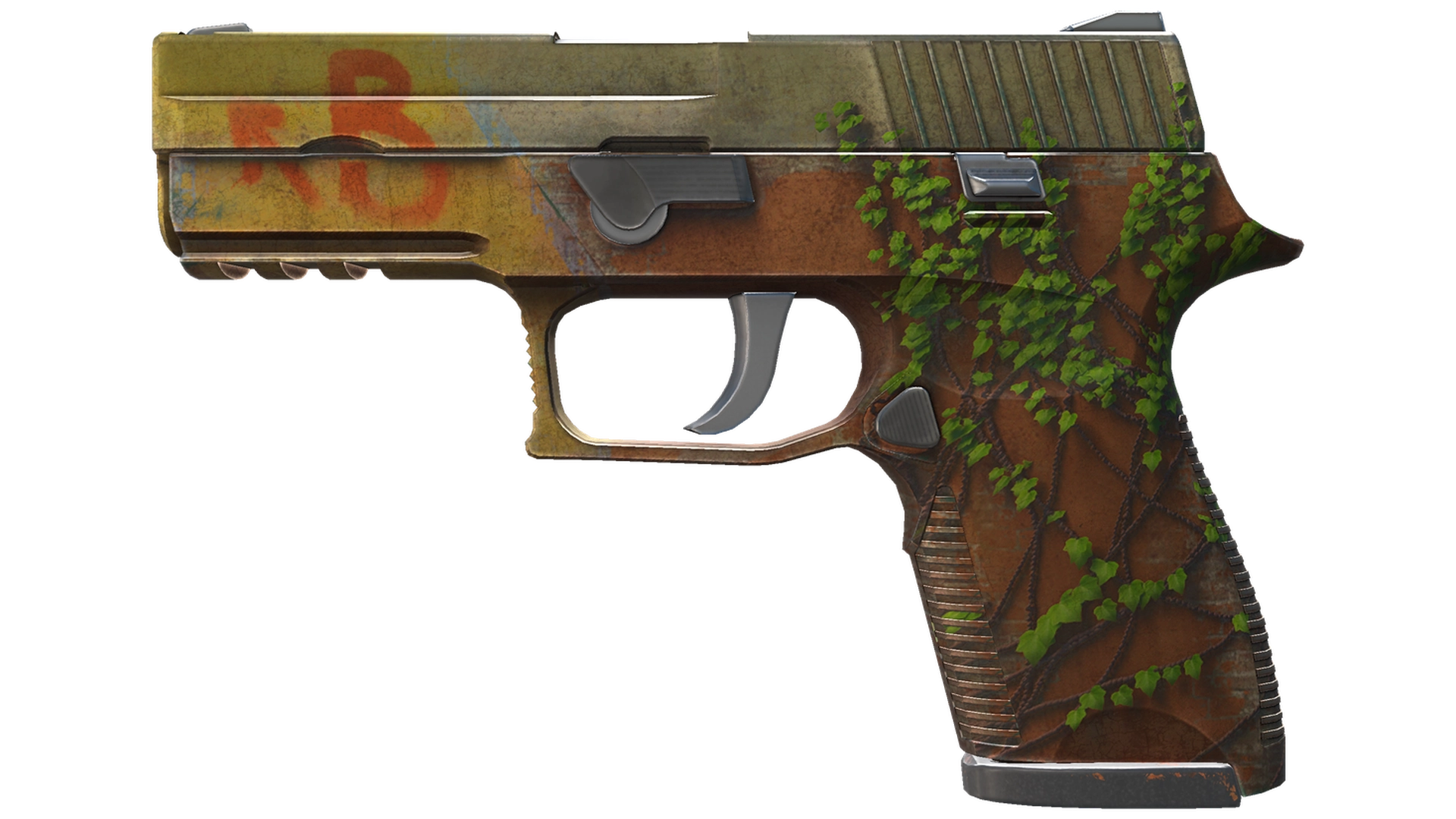 Inferno image