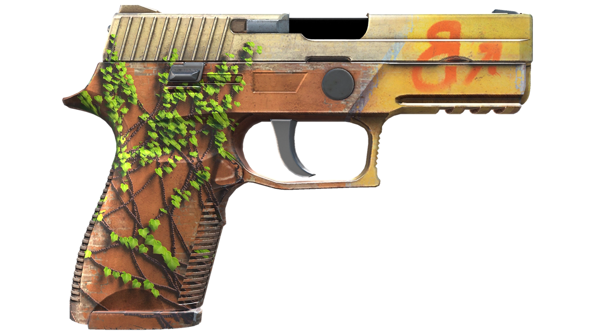 Inferno image