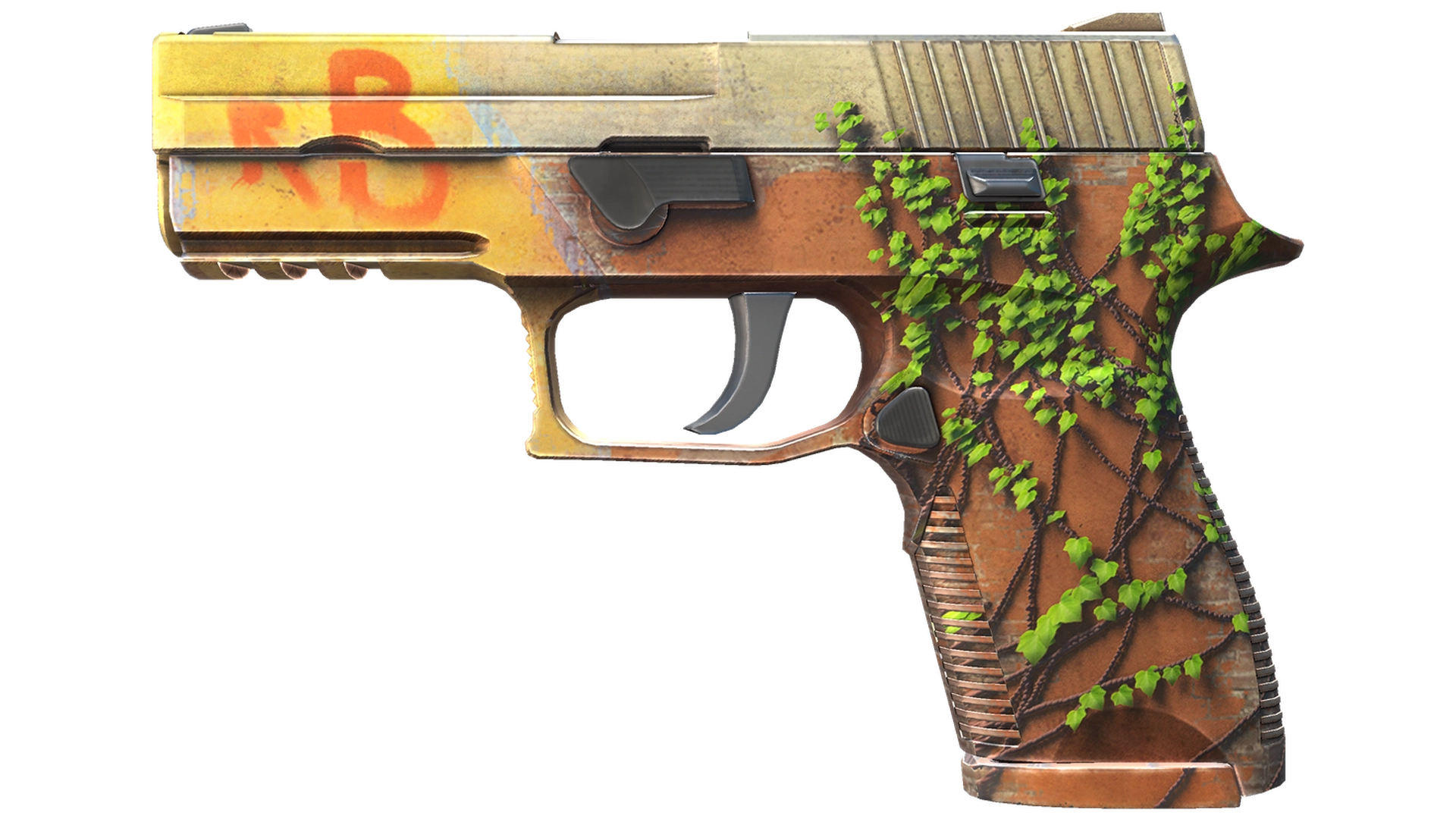 Inferno image