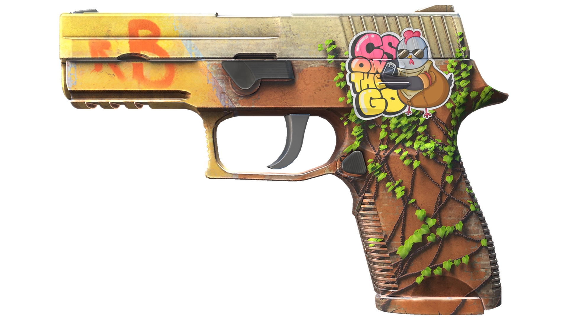 Inferno image