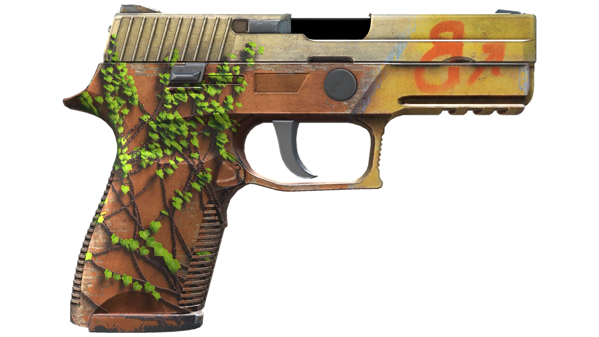 Inferno image
