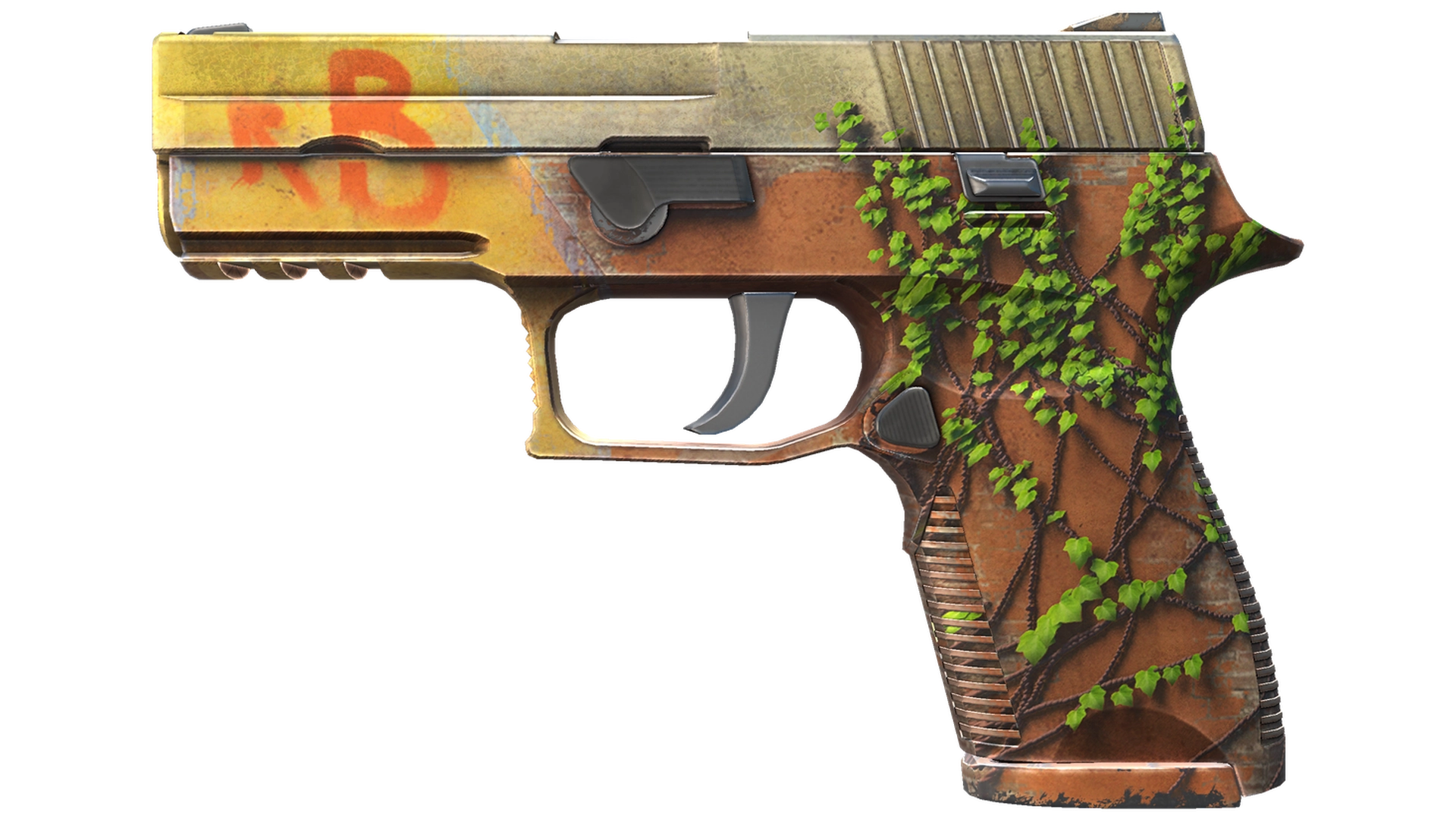 Inferno image