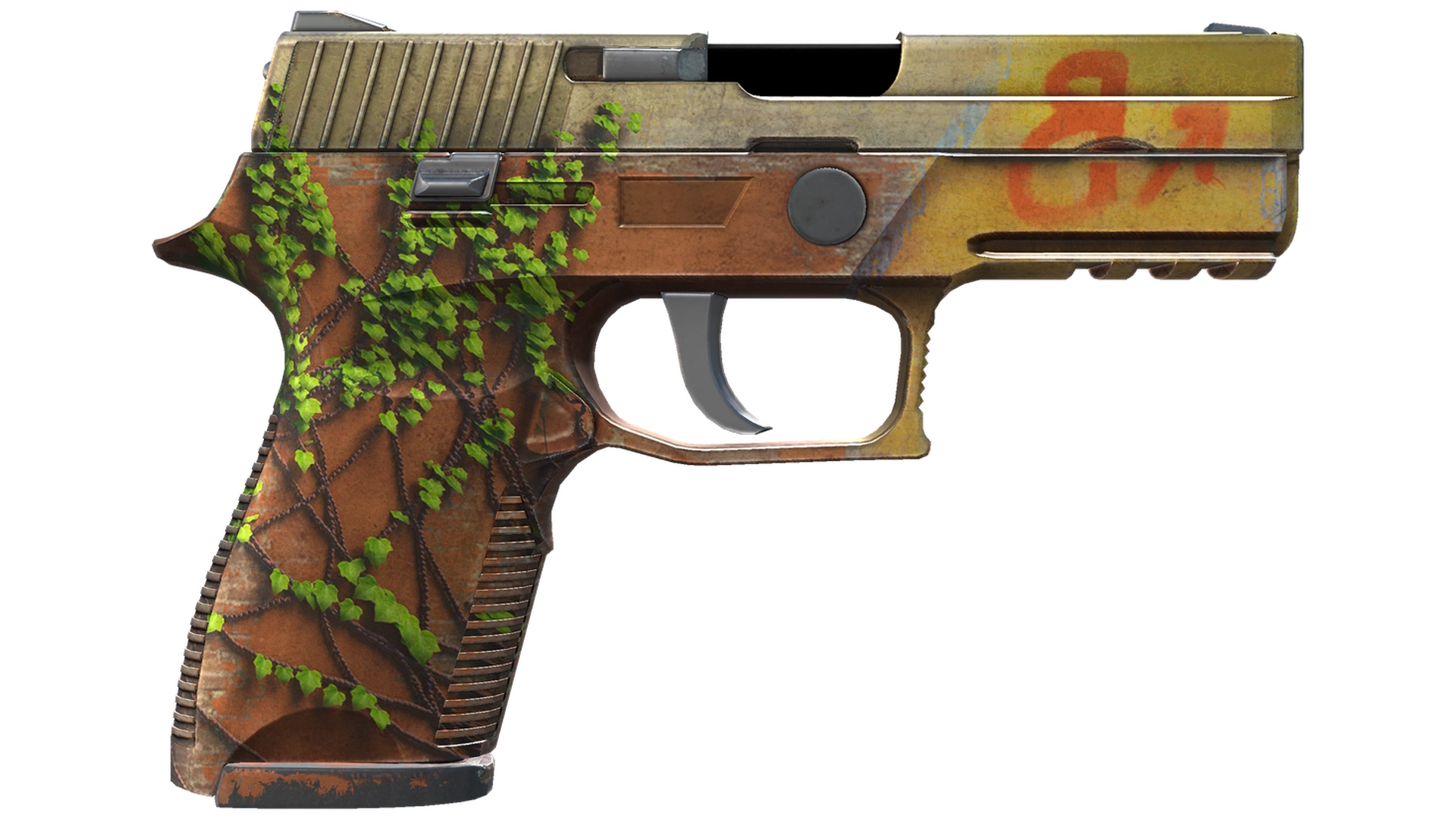 Inferno image