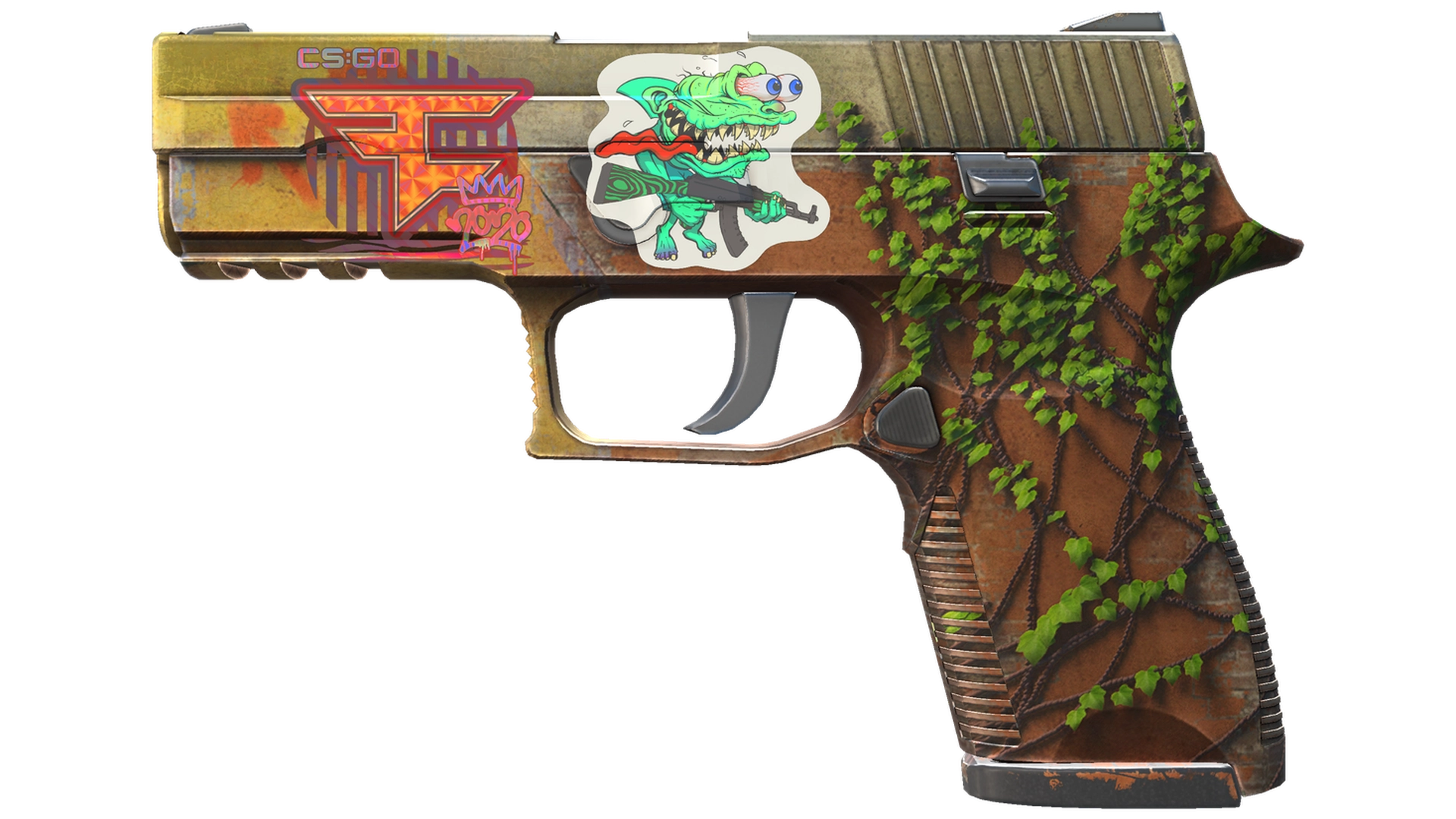 Inferno image