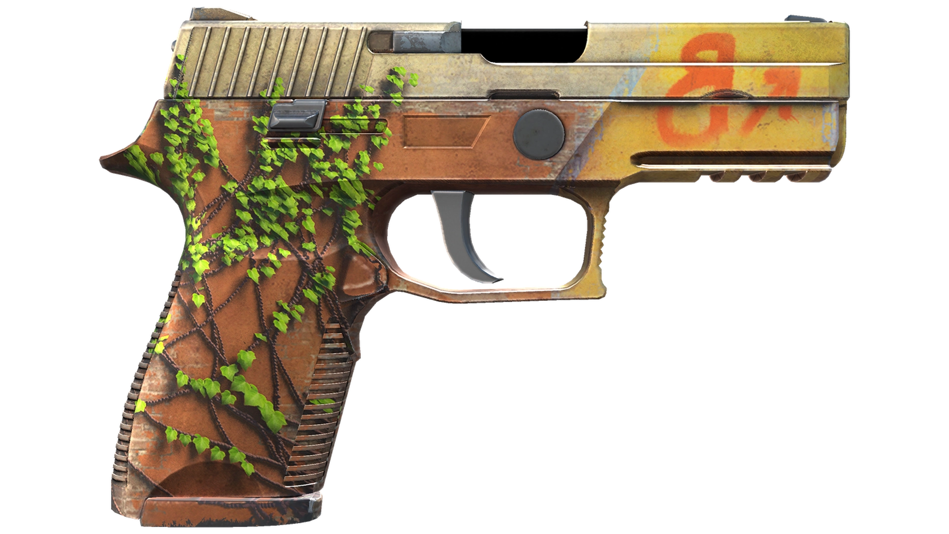 Inferno image
