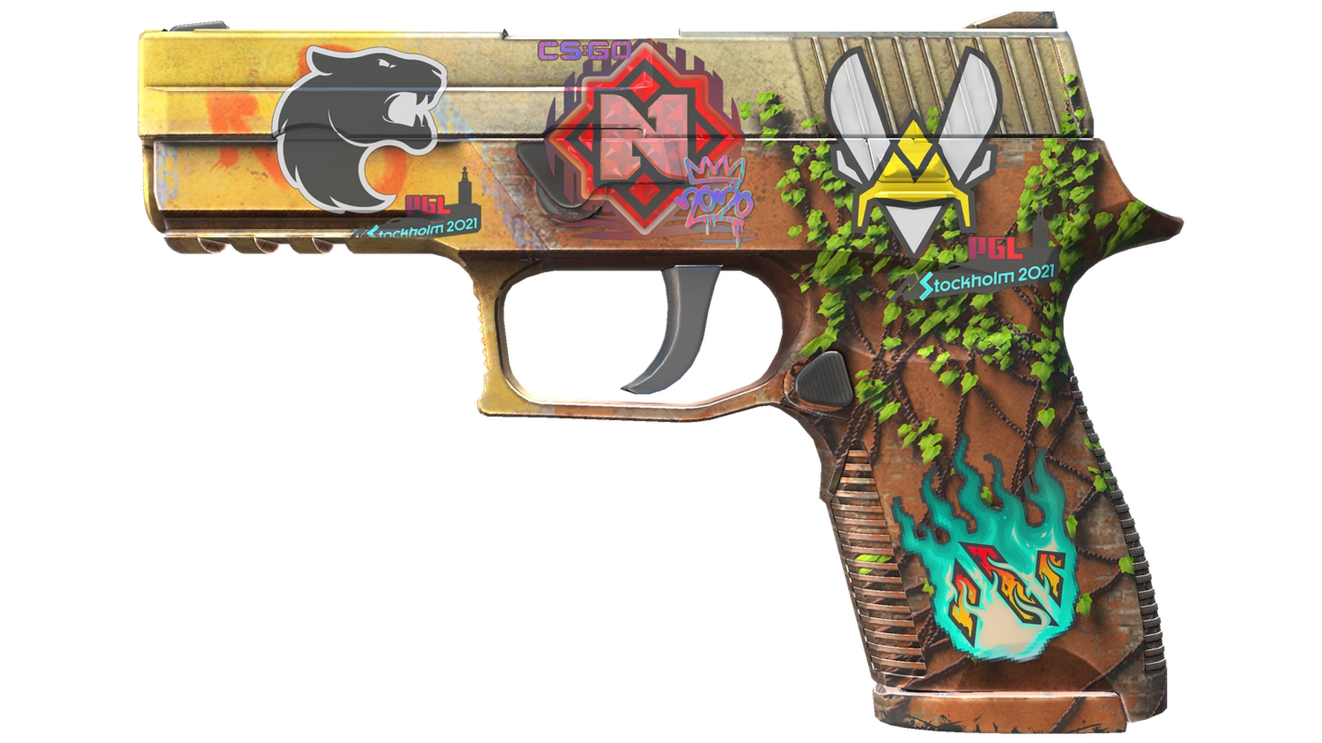 Inferno image