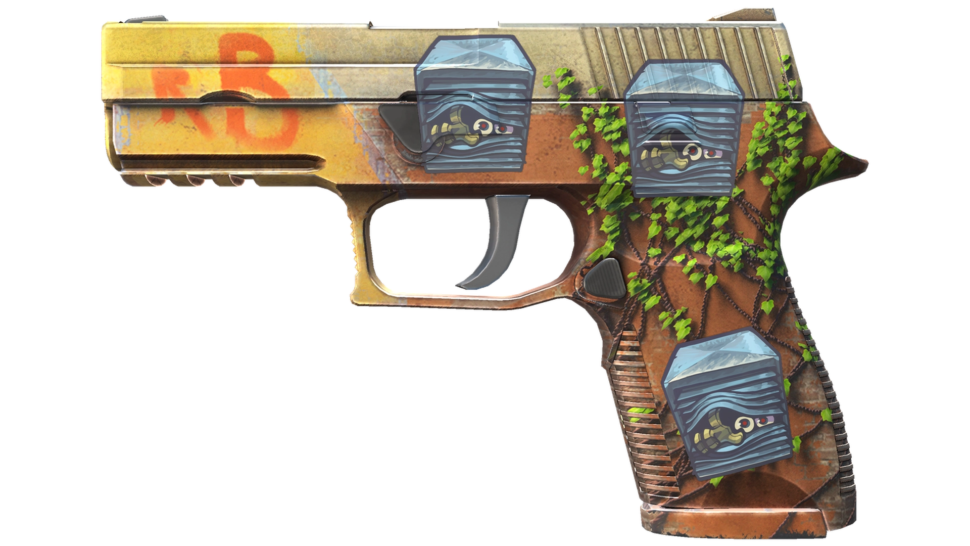 Inferno image