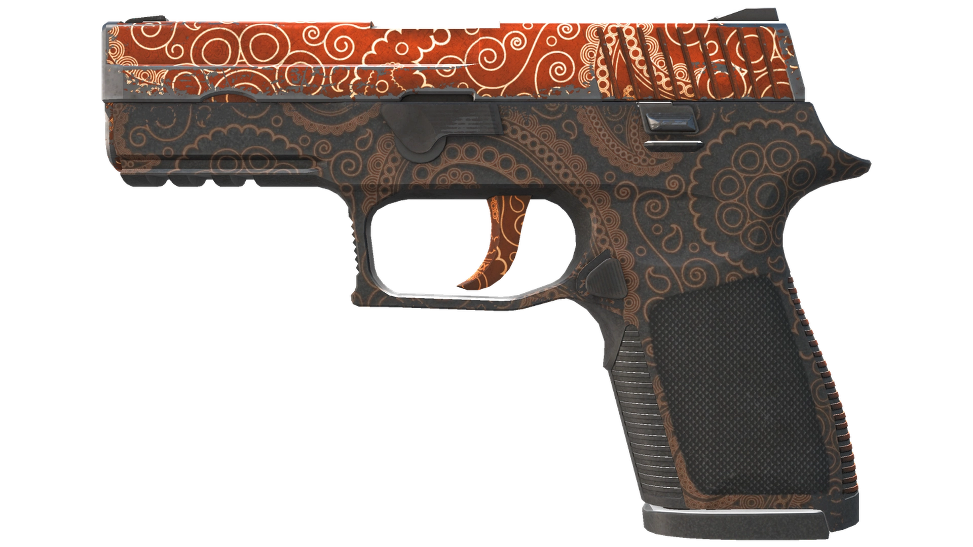 Mehndi image
