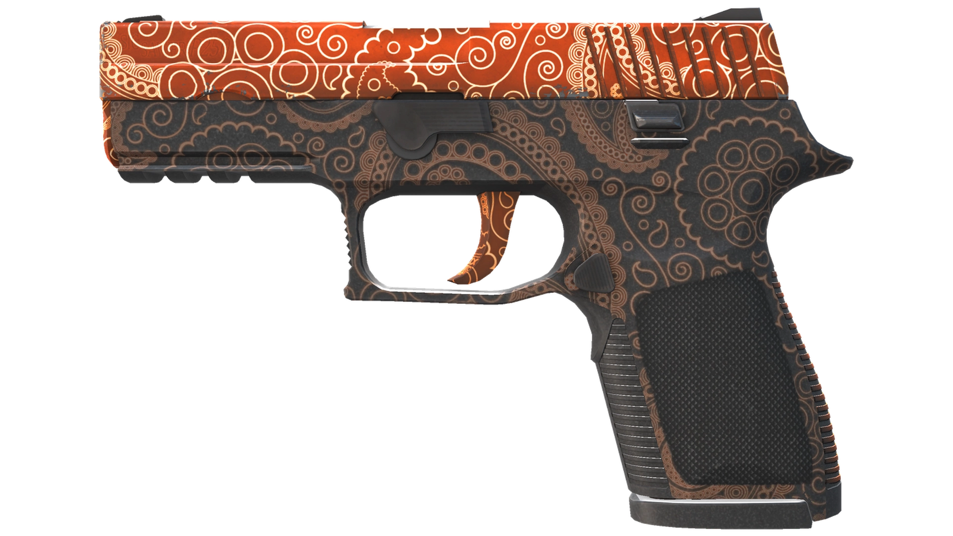 Mehndi image