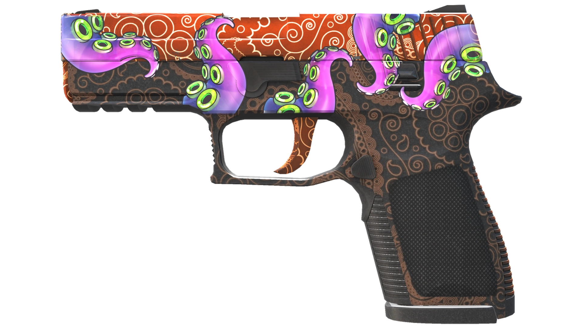 Mehndi image