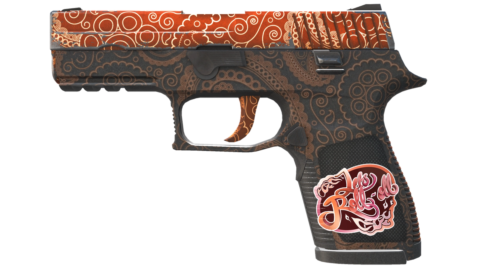 Mehndi image