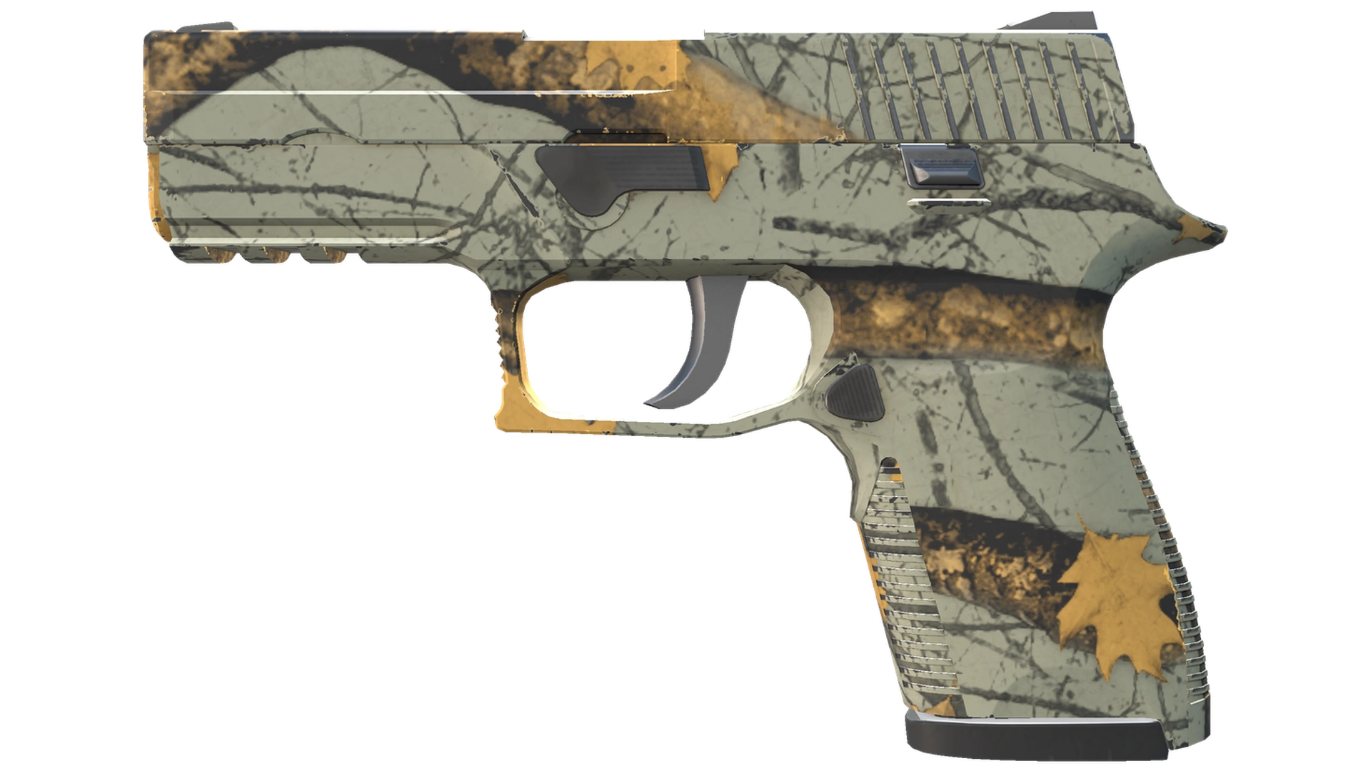 P250 | Modern Hunter (Factory New)