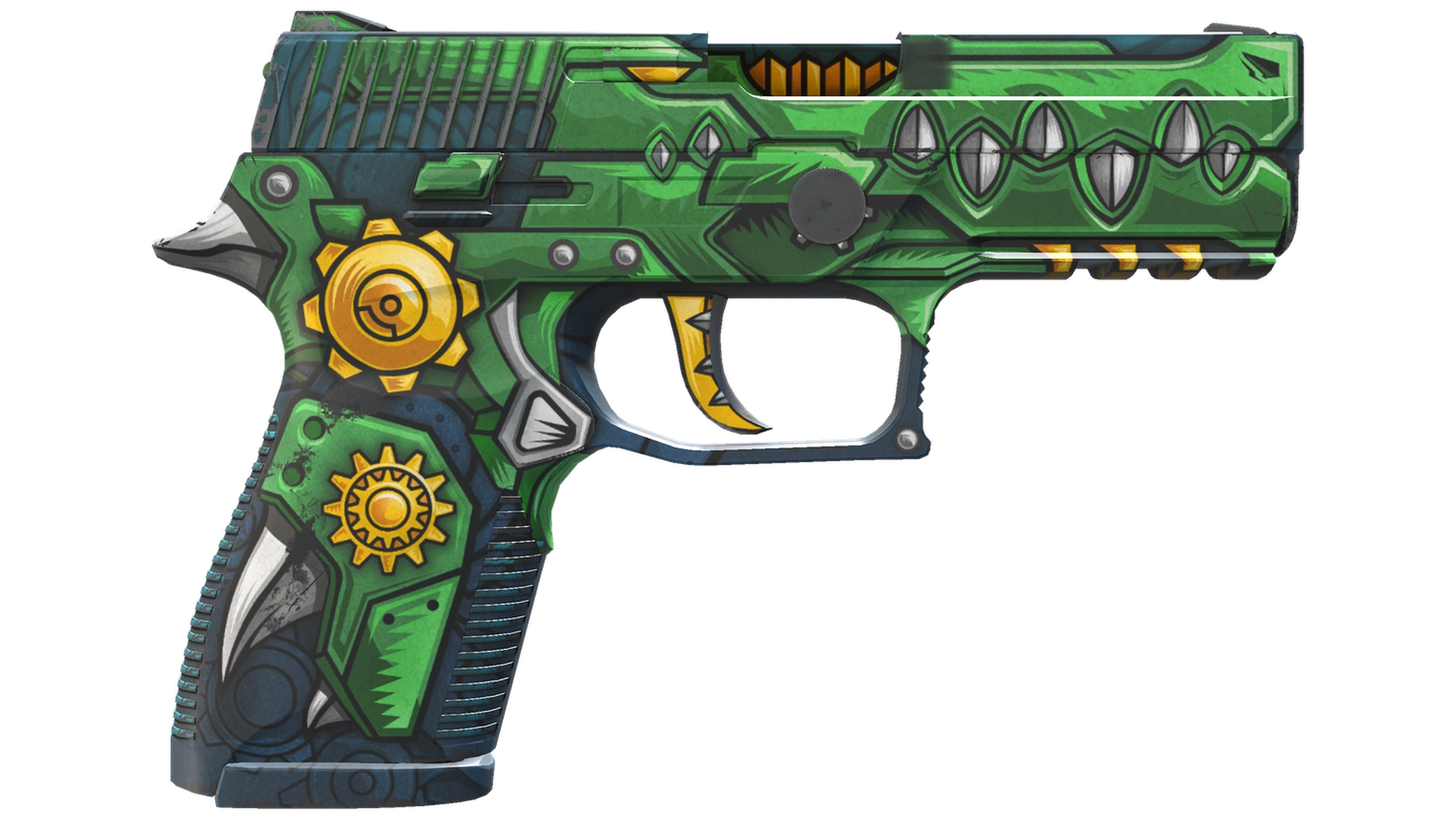 See Ya Later image