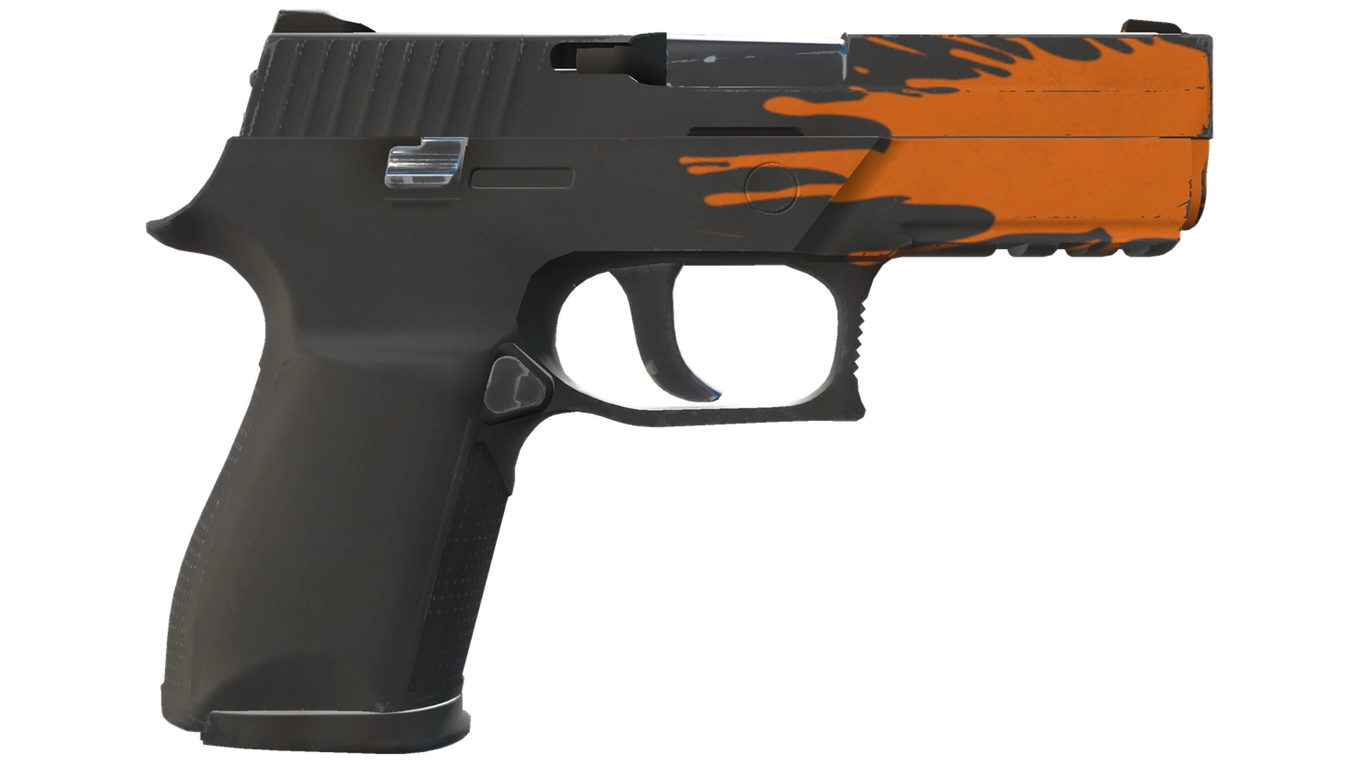 P250 | Splash (Factory New)