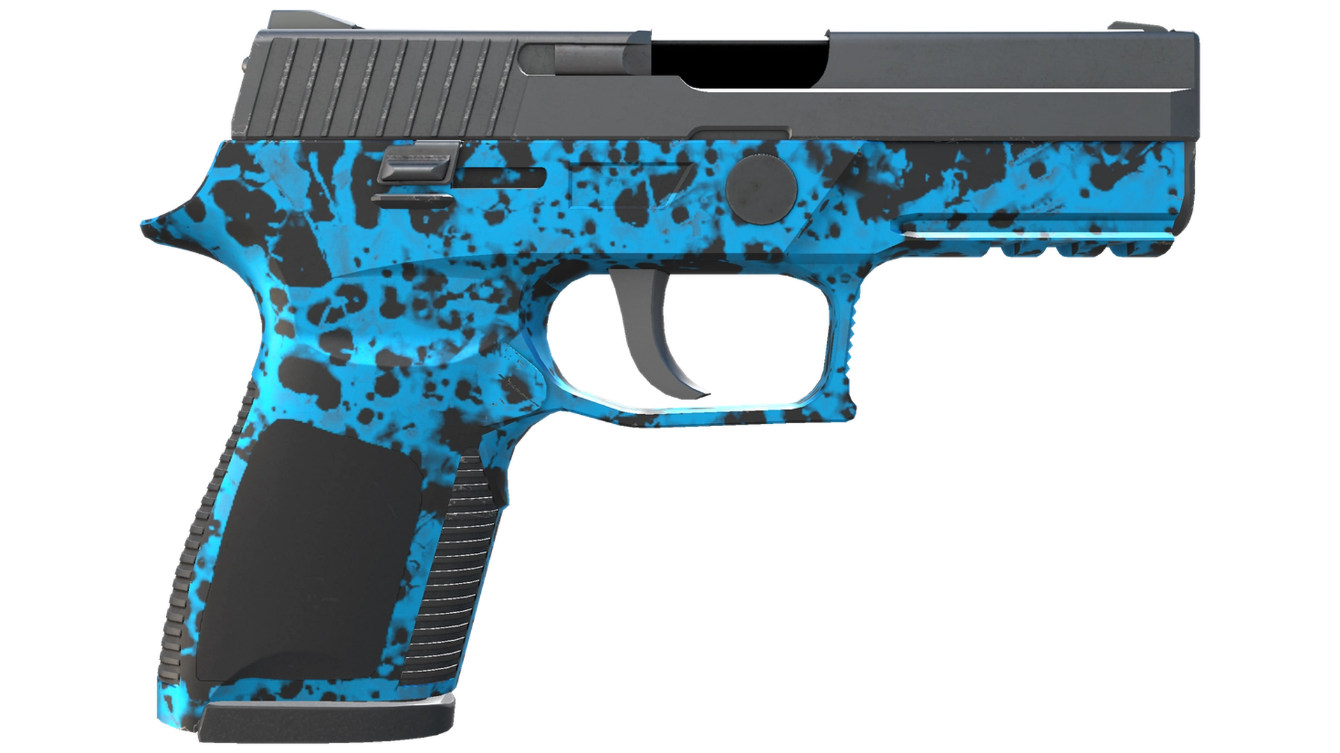P250 | Undertow (Factory New)