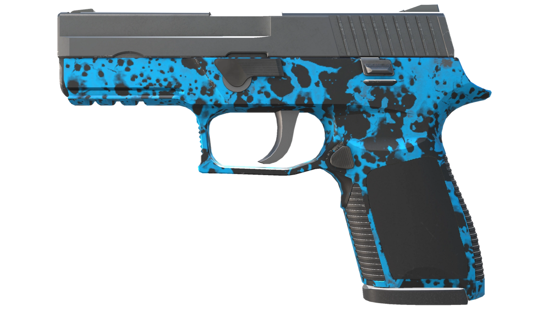P250 | Undertow (Factory New)