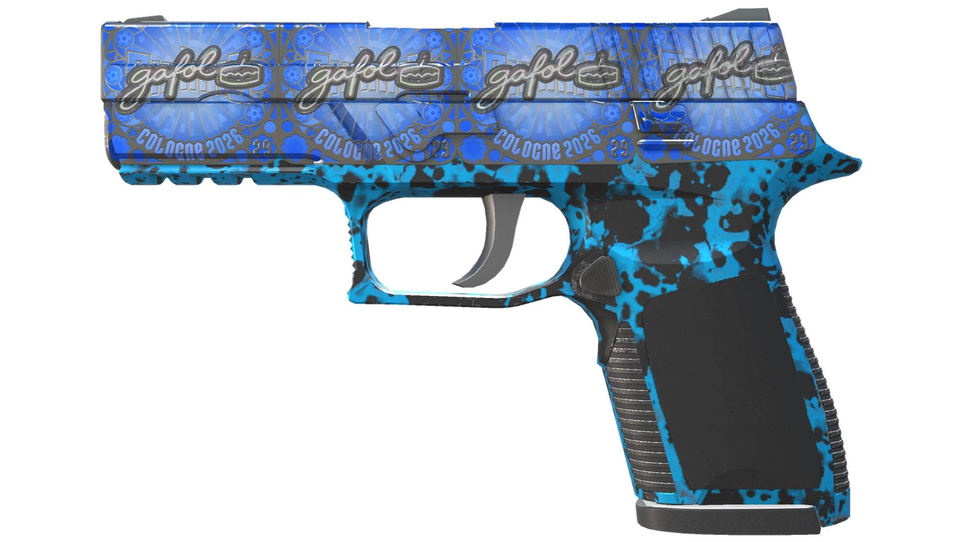 Undertow image