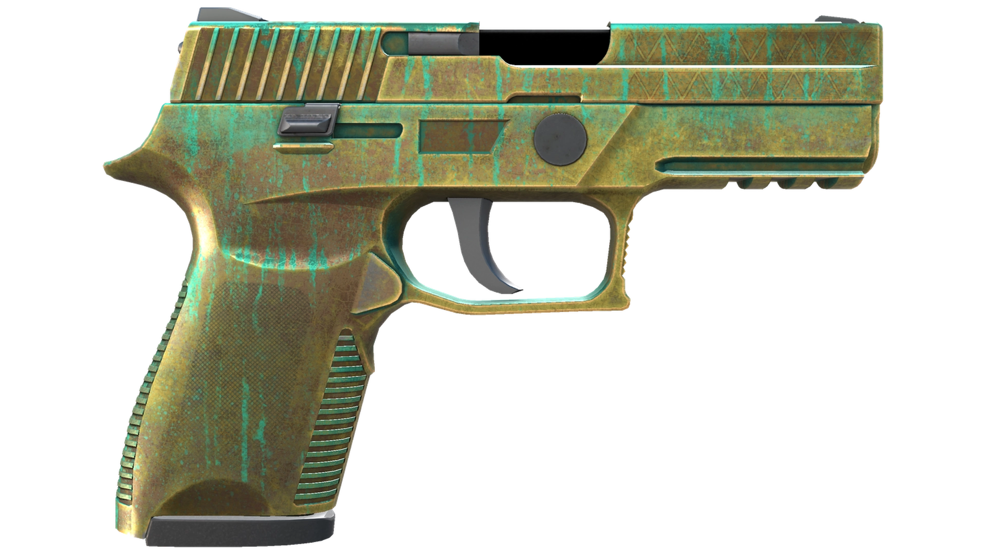 Verdigris image