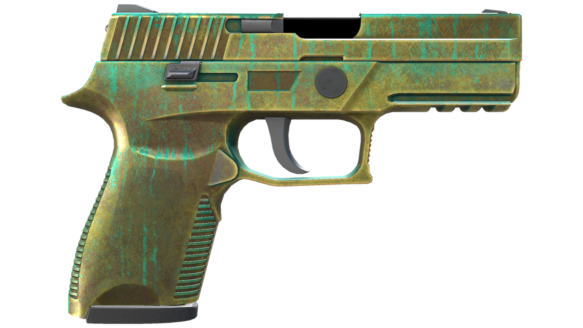 Verdigris image