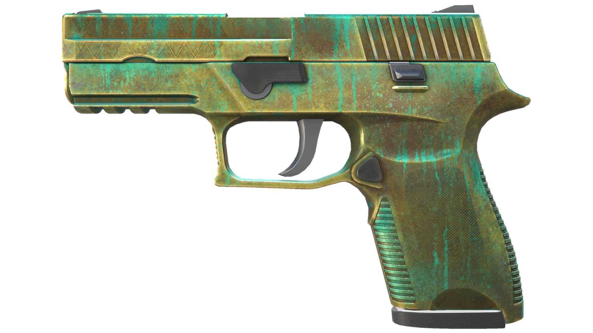 Verdigris image
