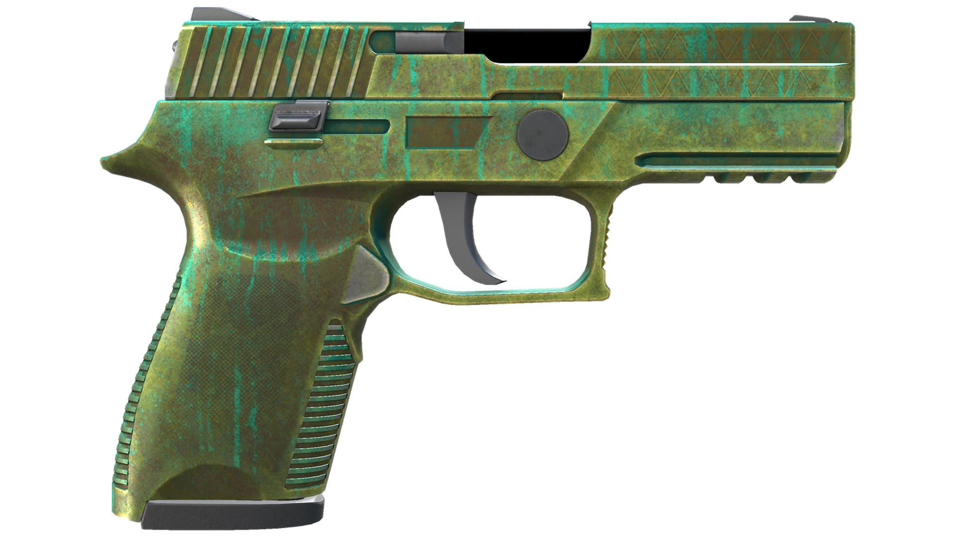 Verdigris image