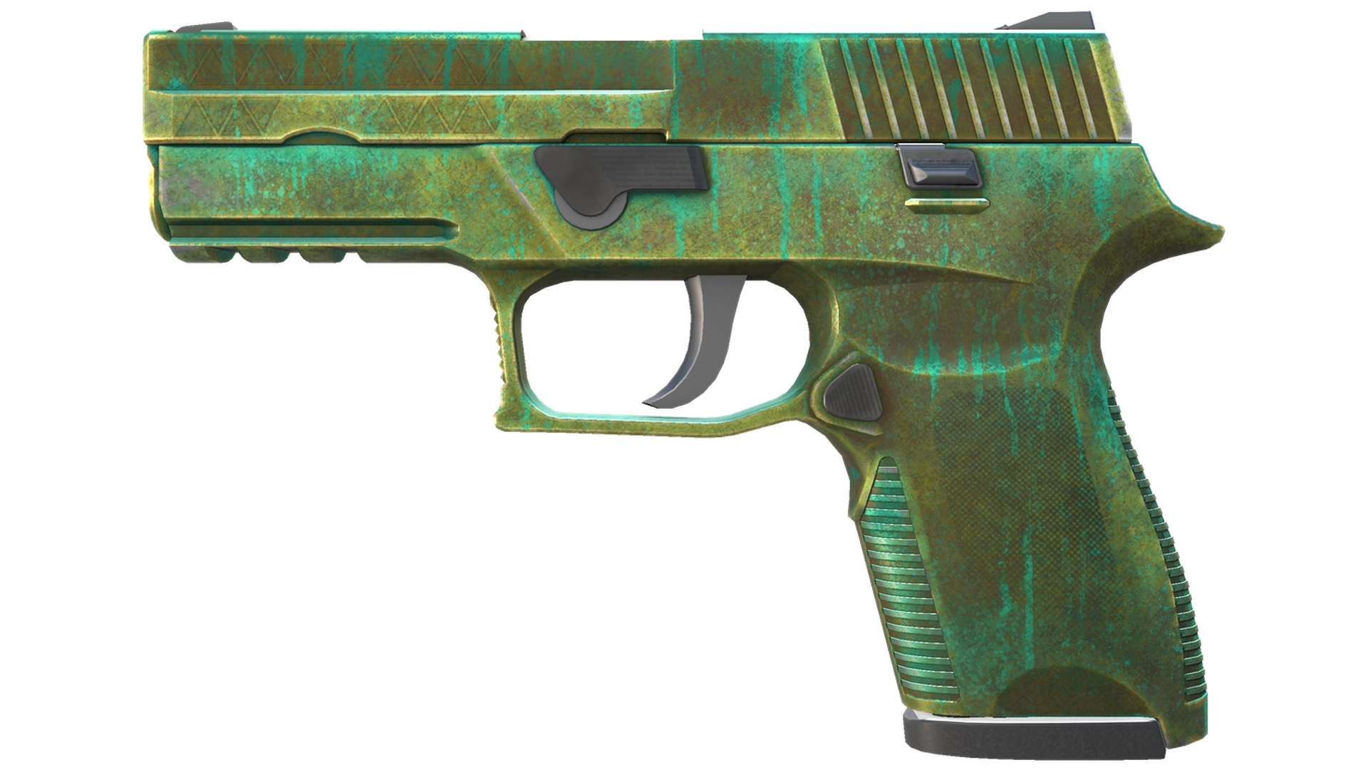 Verdigris image