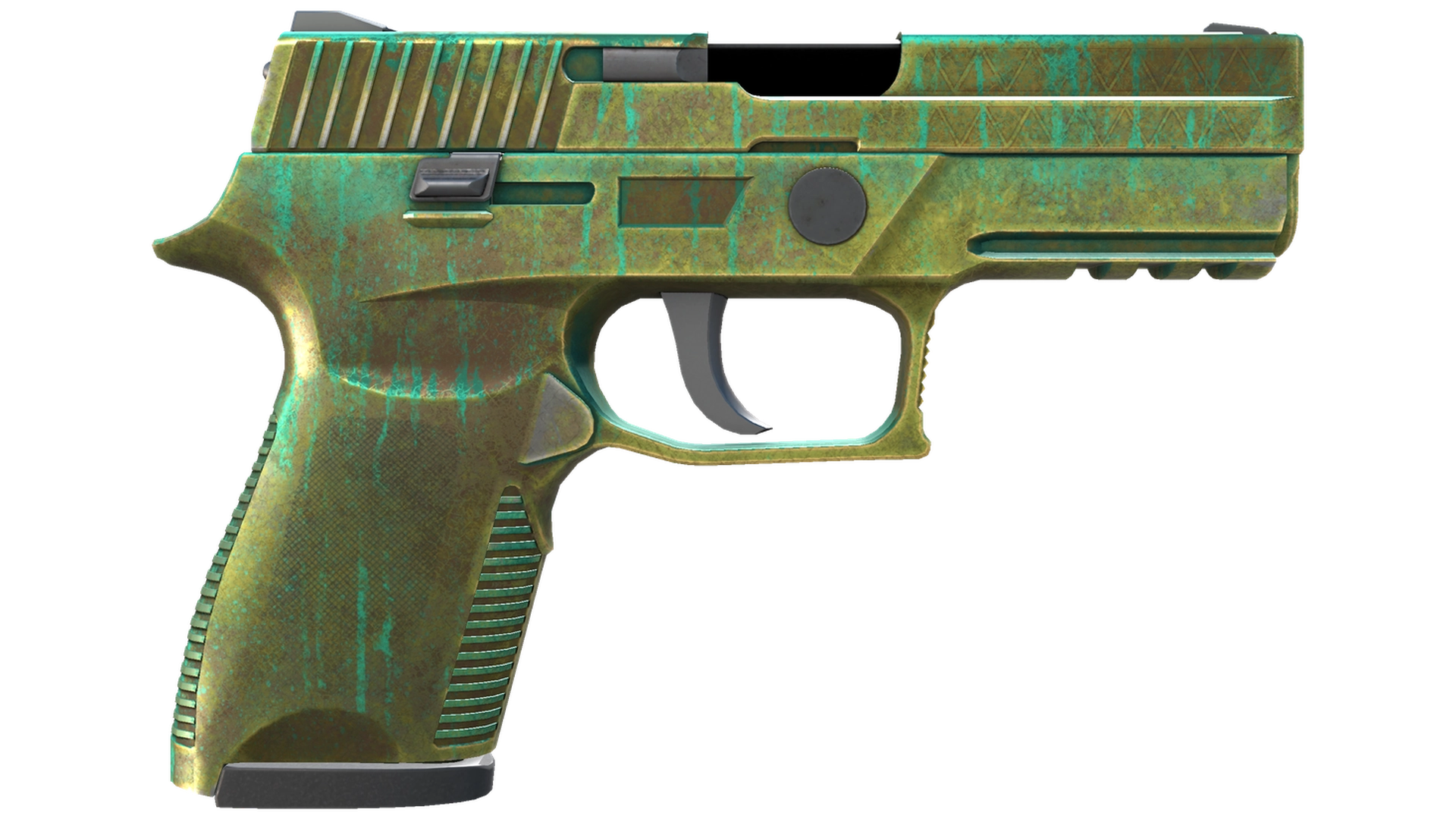 Verdigris image