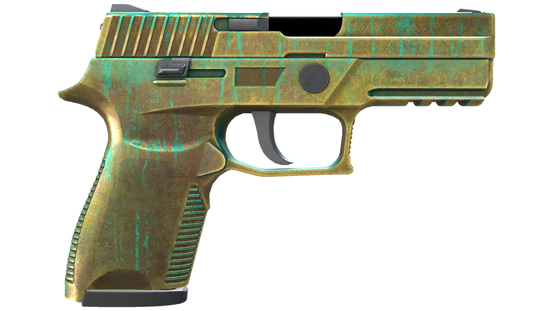 Verdigris image