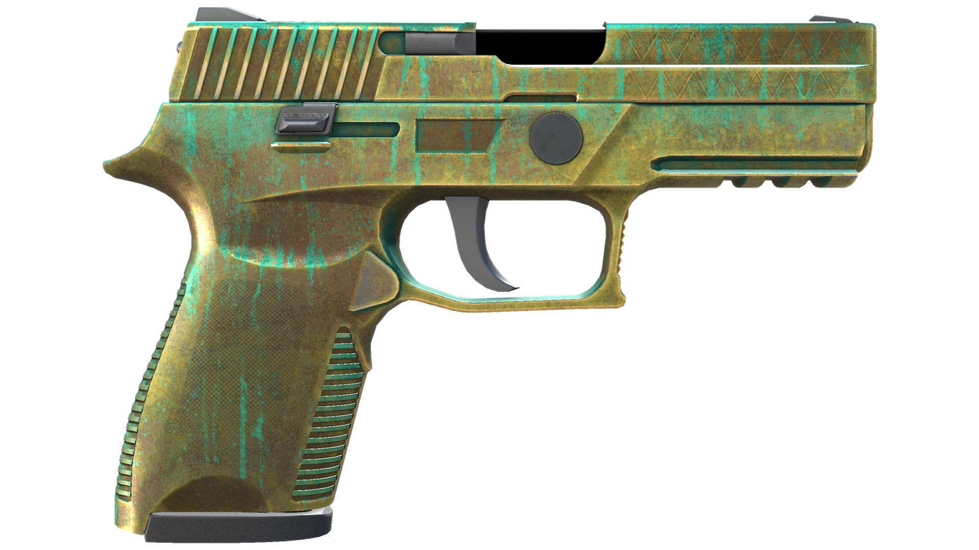 Verdigris image