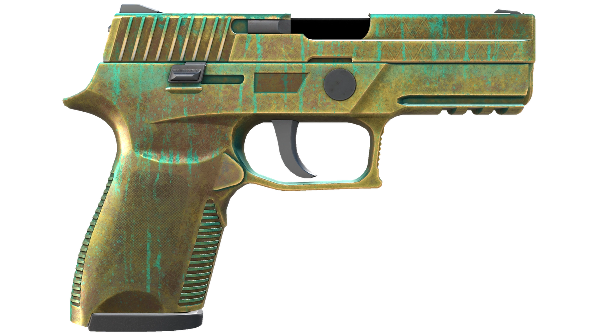 Verdigris image
