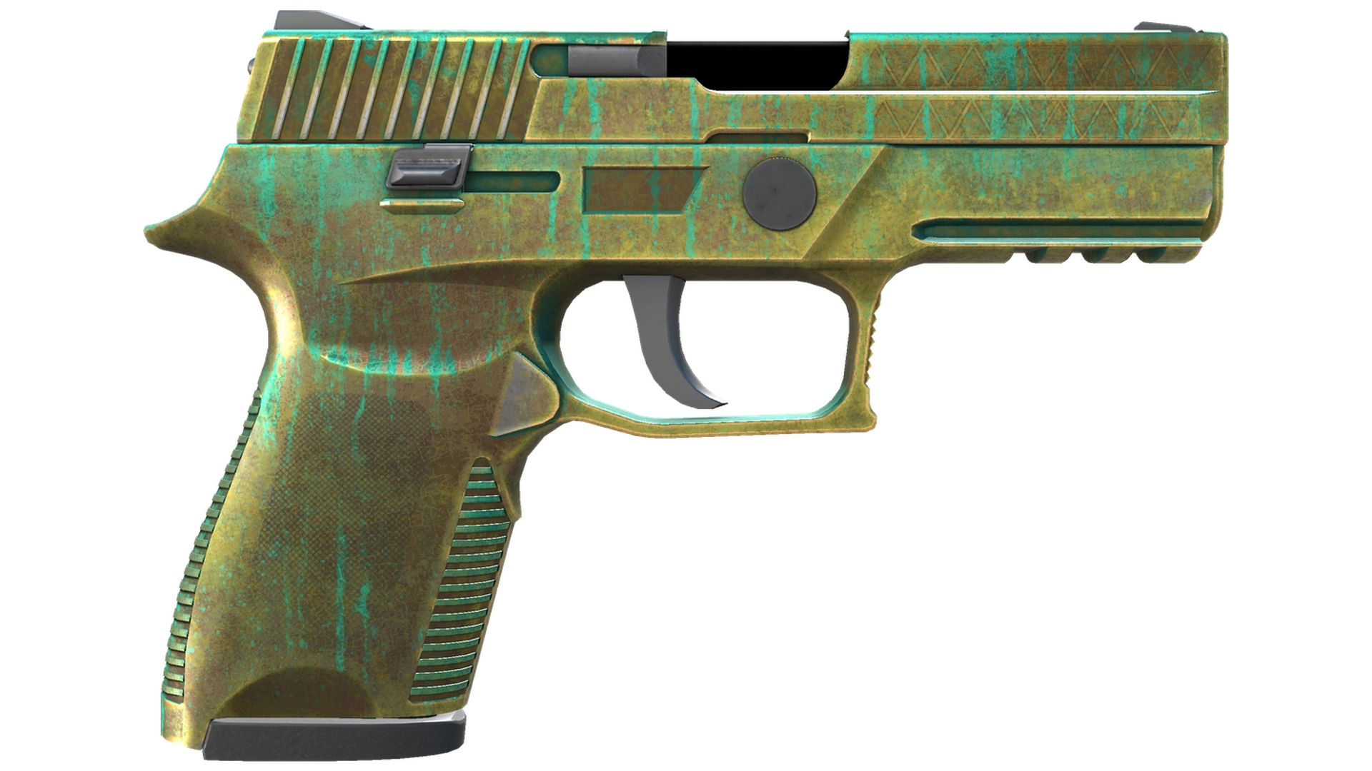 Verdigris image