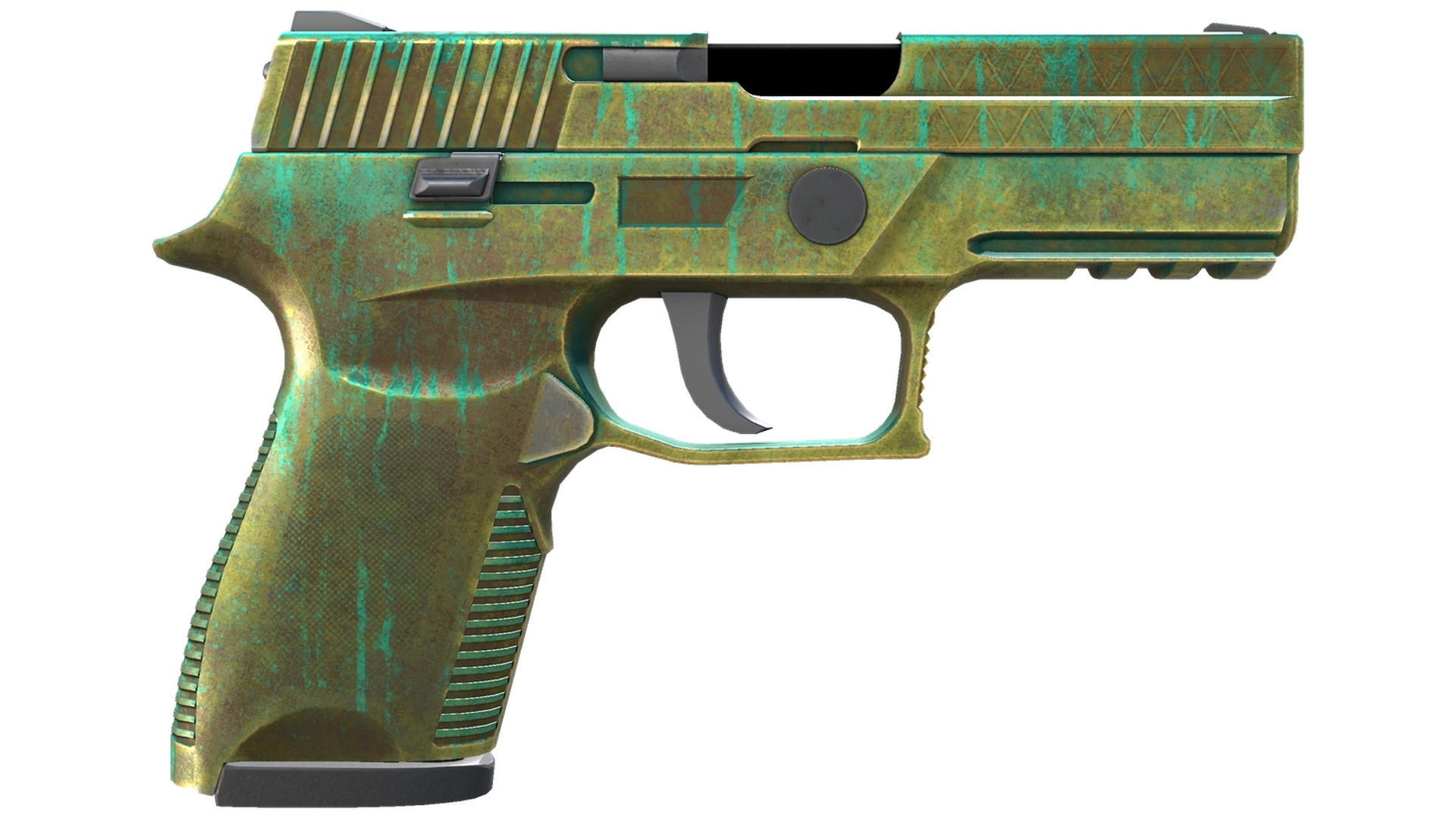 Verdigris image