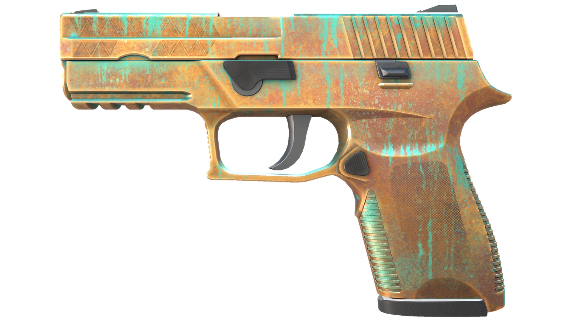 Verdigris image