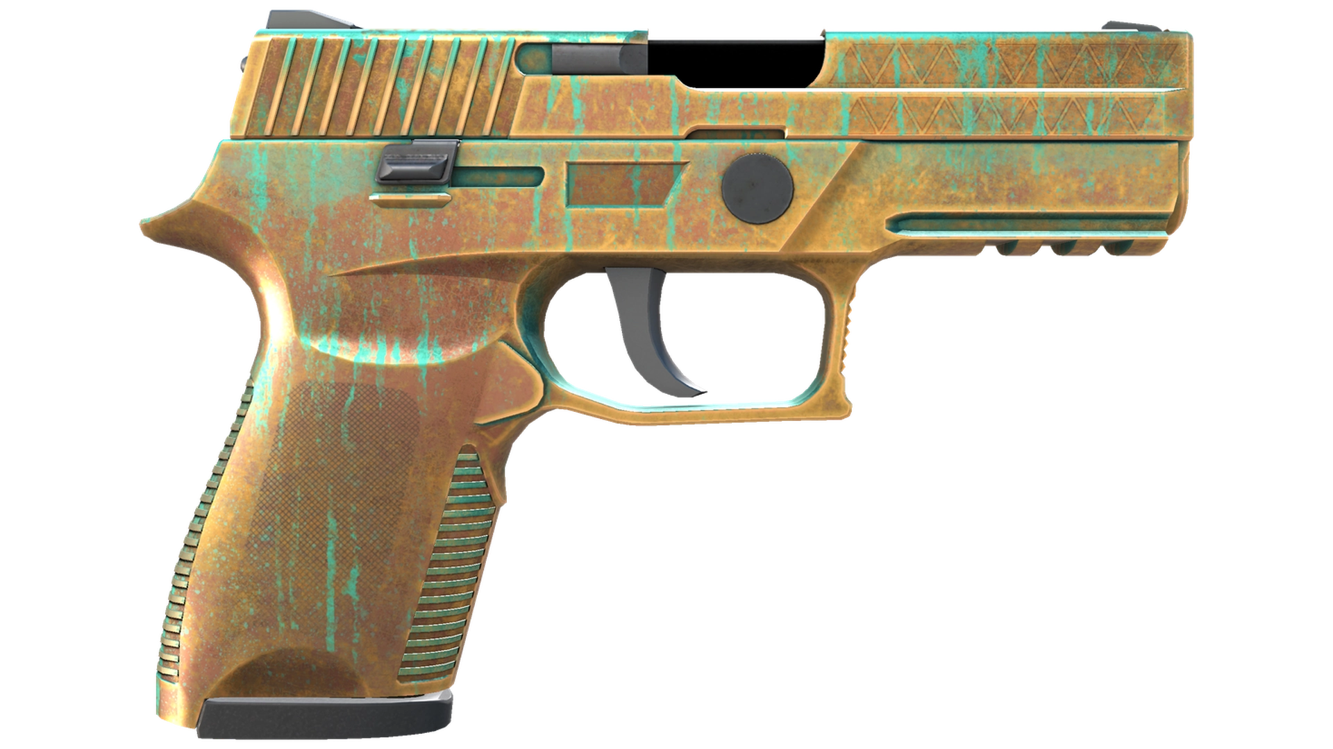 Verdigris image