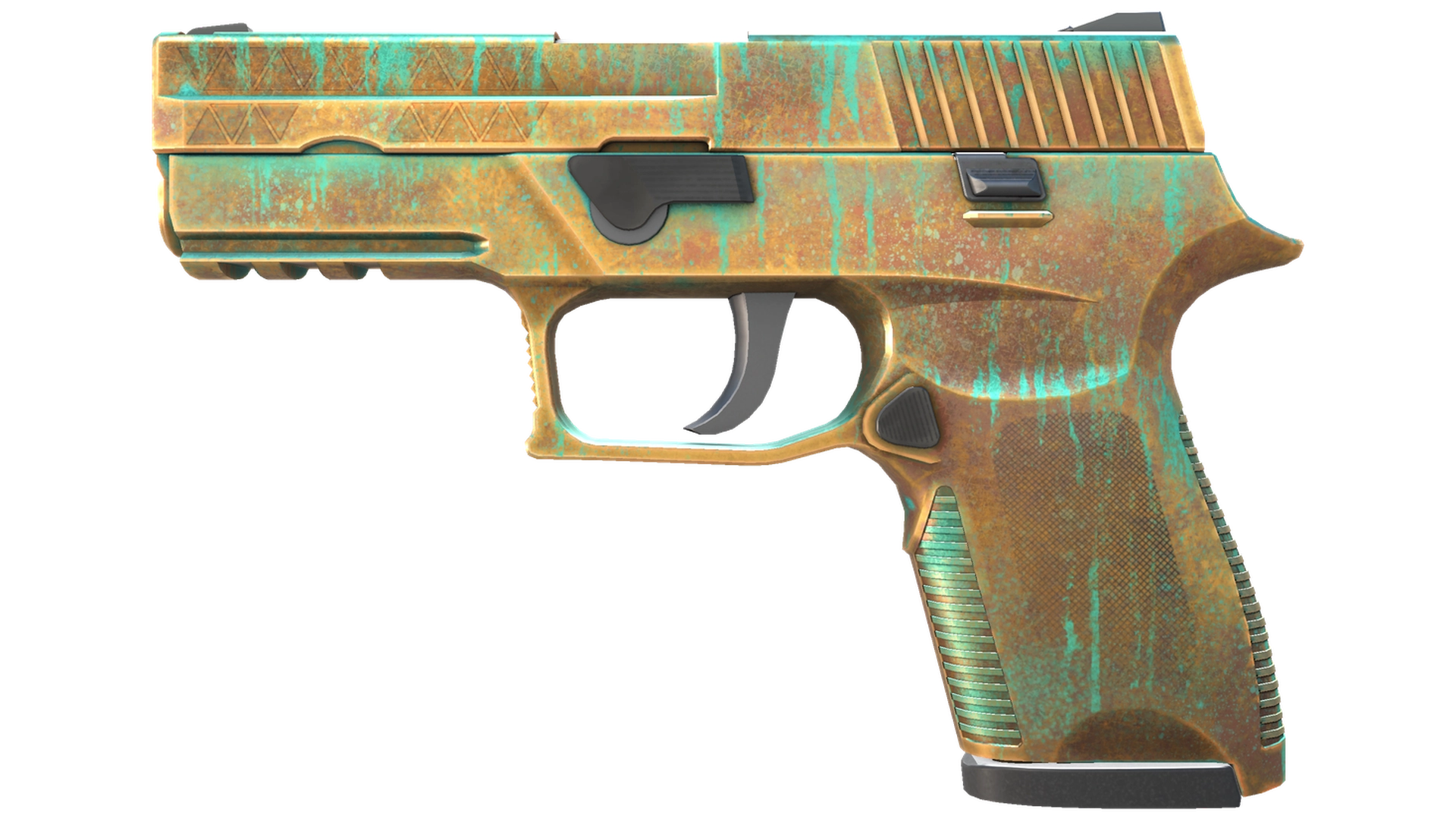 Verdigris image