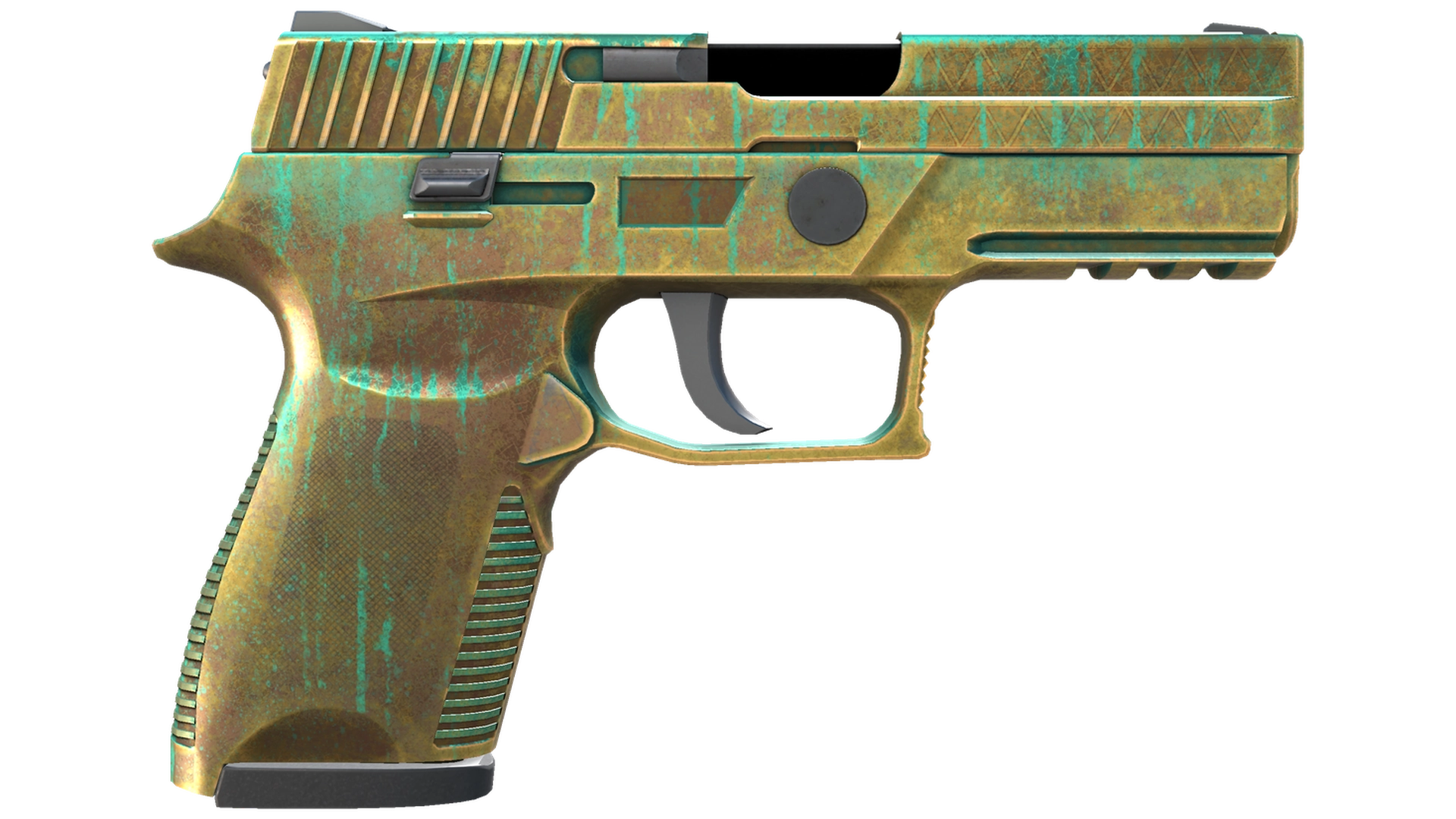 Verdigris image