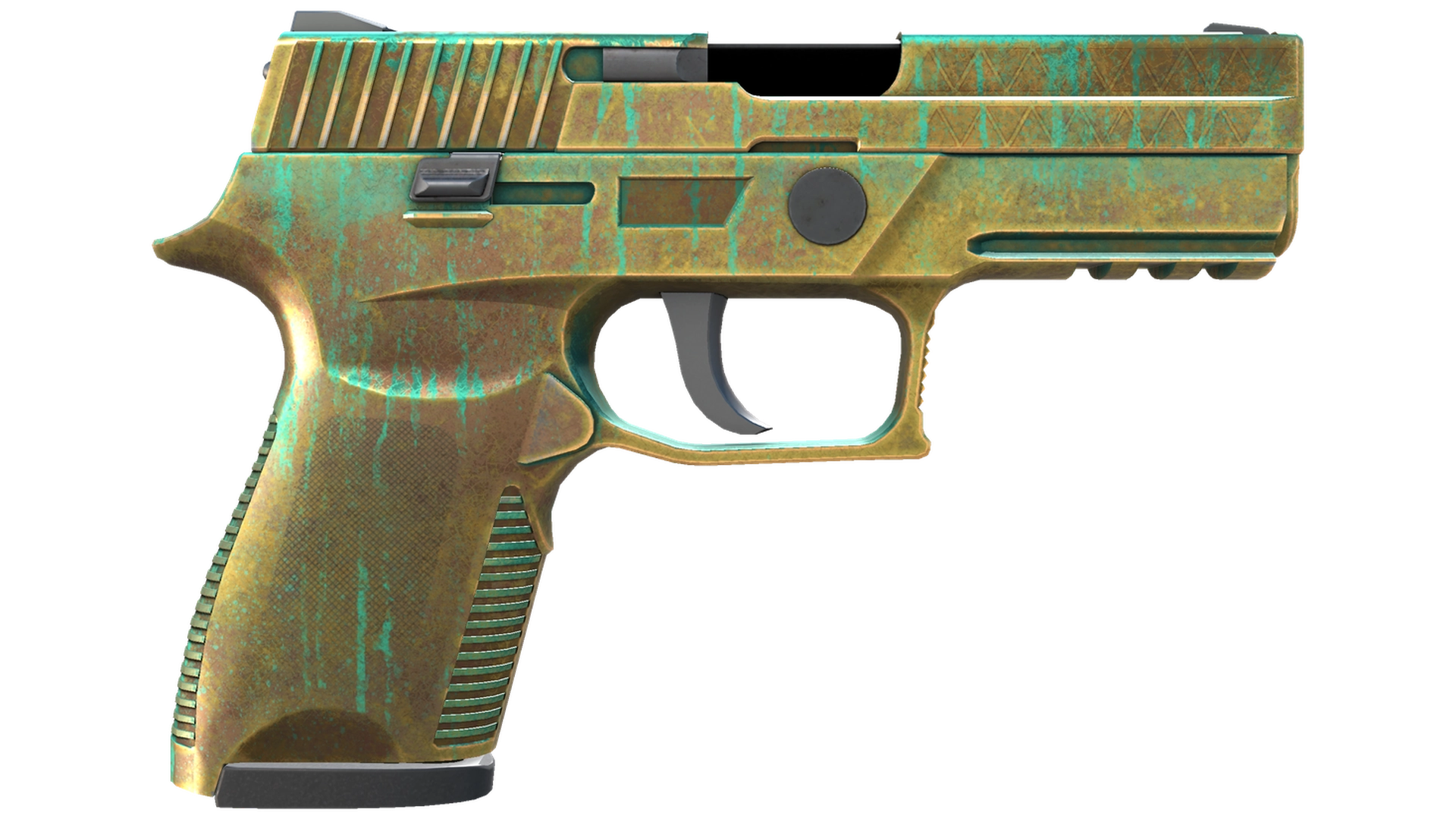 Verdigris image