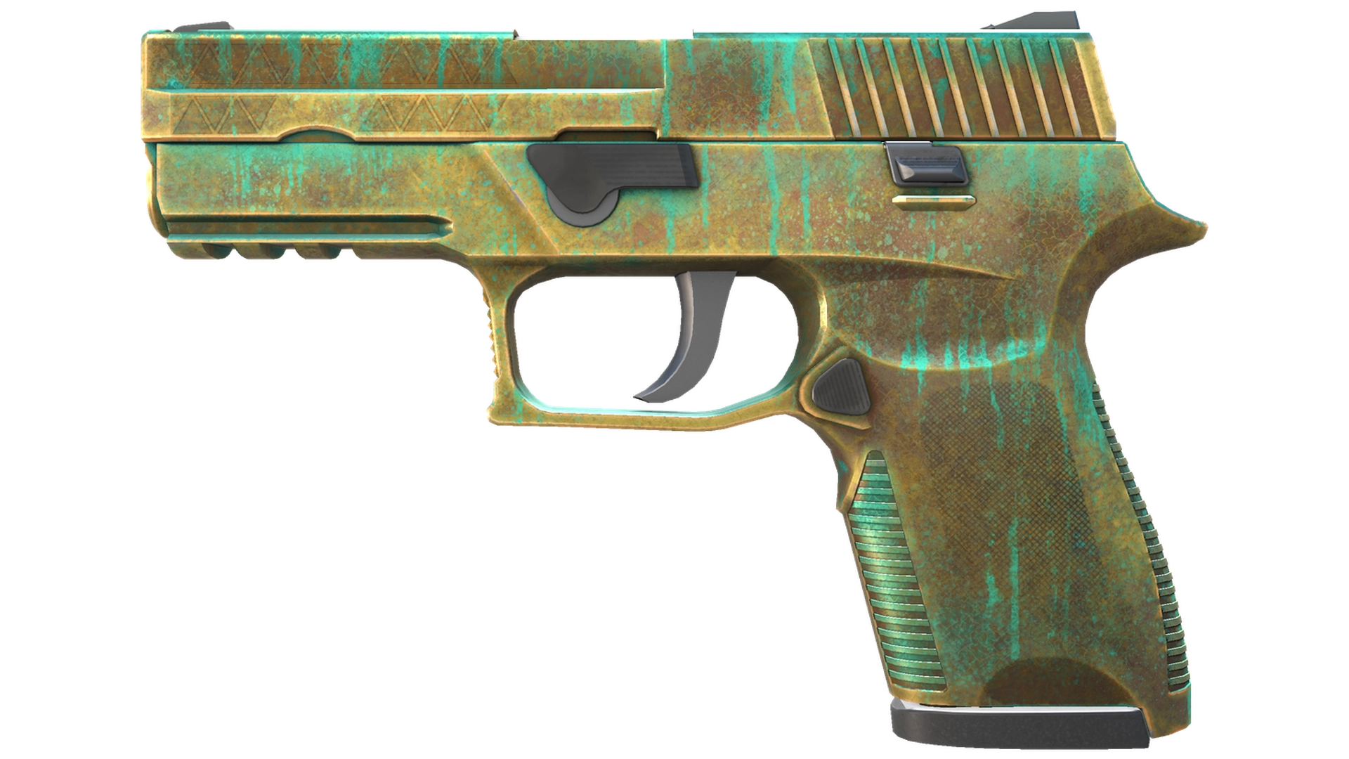Verdigris image