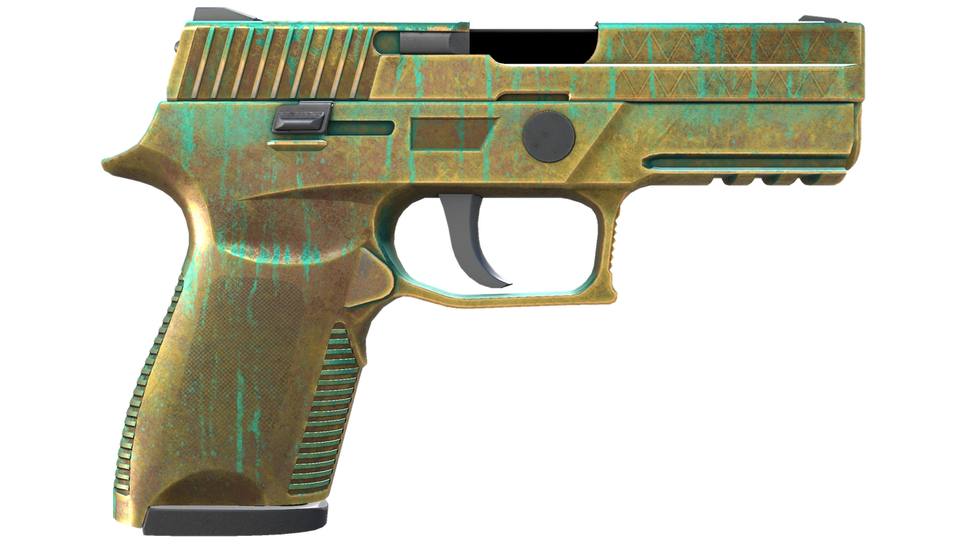 Verdigris image
