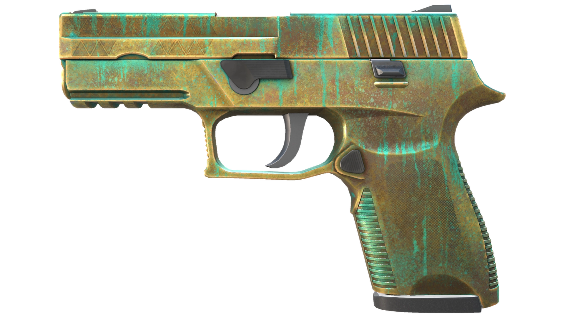 Verdigris image