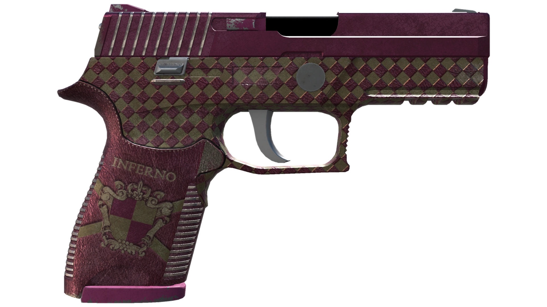Vino Primo image