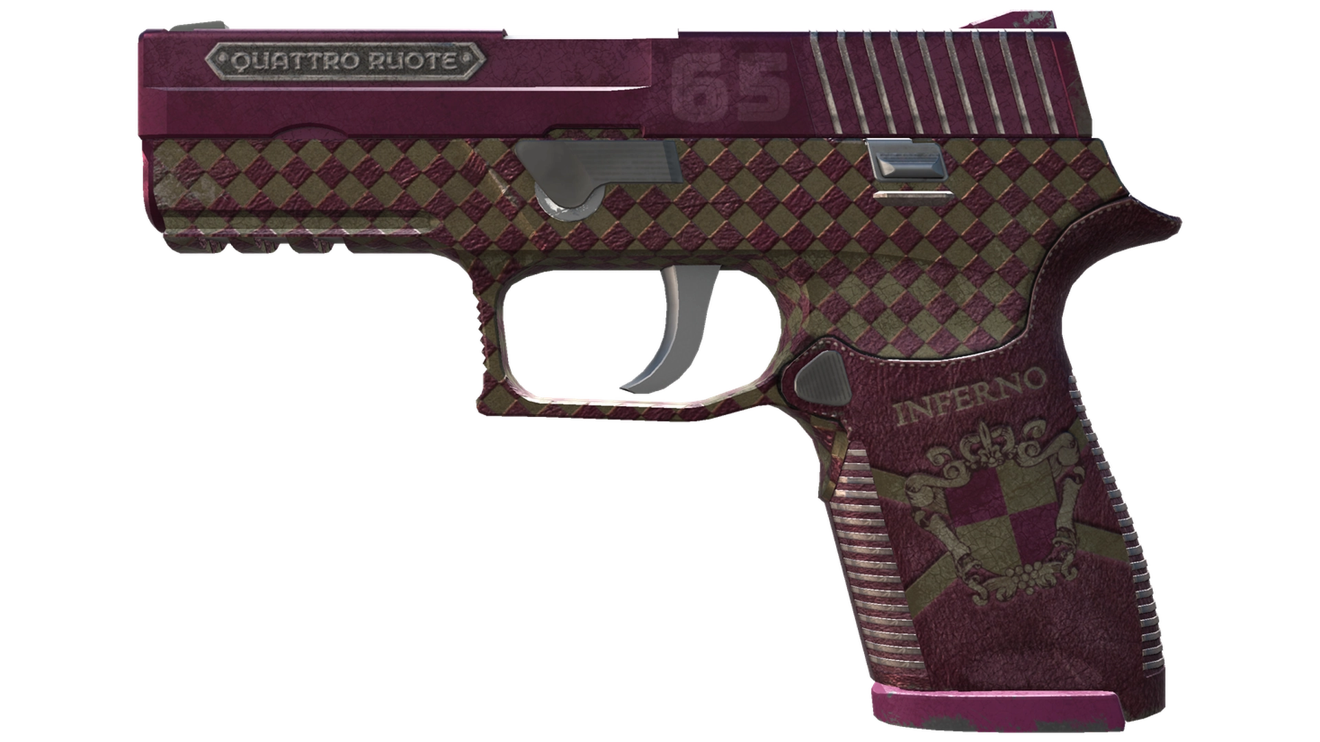 Vino Primo image