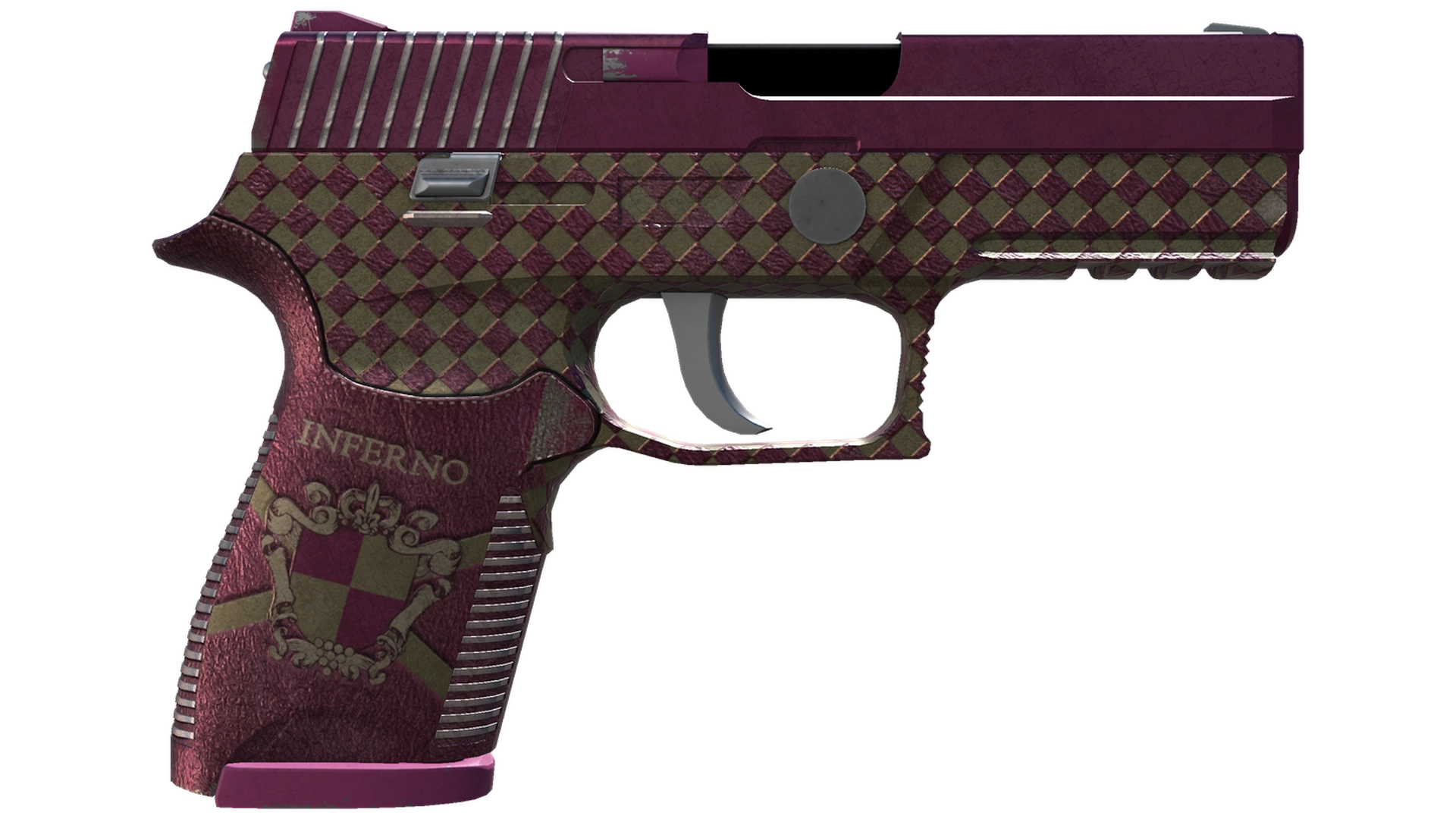 Vino Primo image