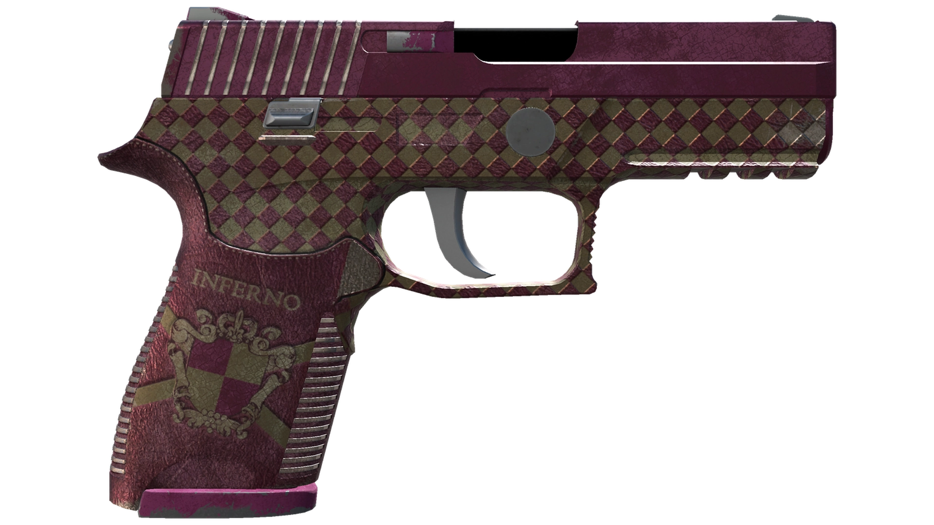 Vino Primo image