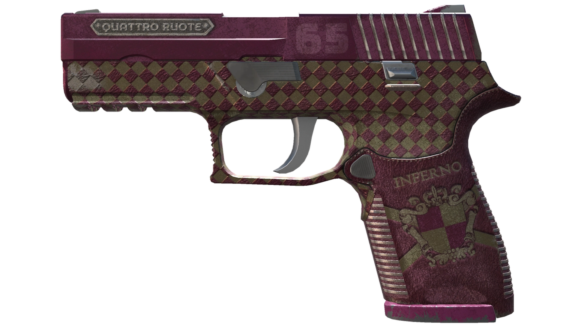 Vino Primo image