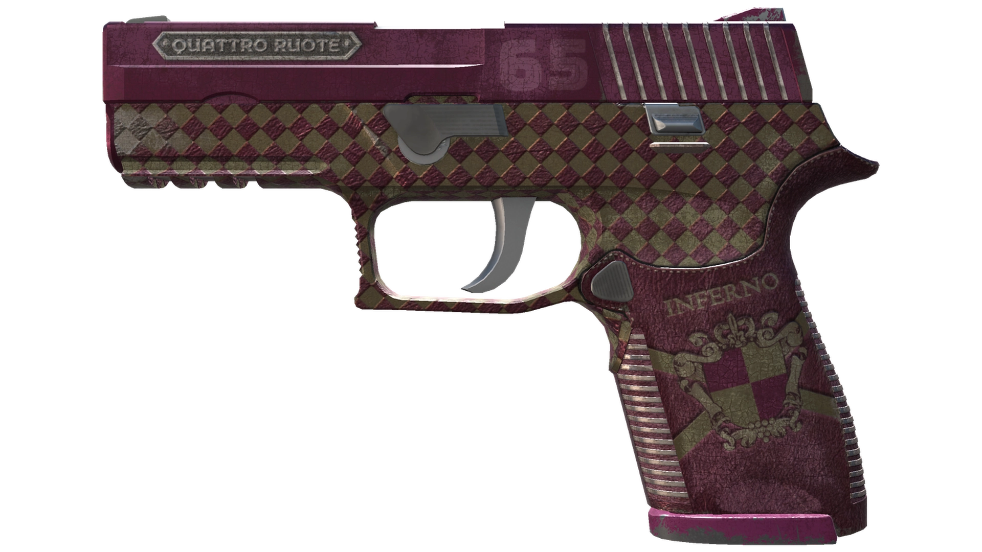 Vino Primo image