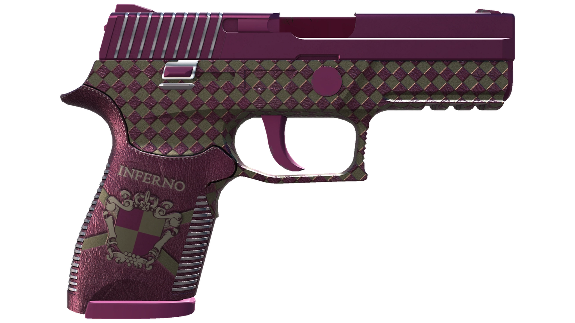 Vino Primo image