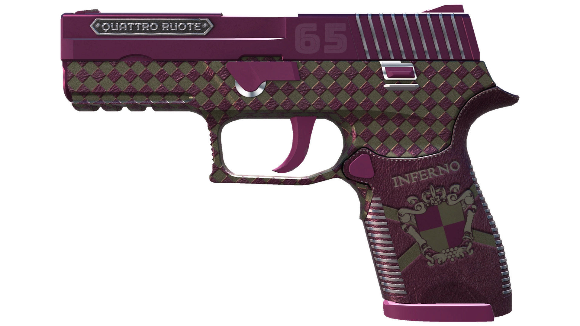 Vino Primo image